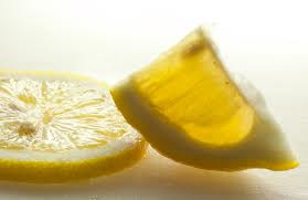 lemon wedges 3 10 13